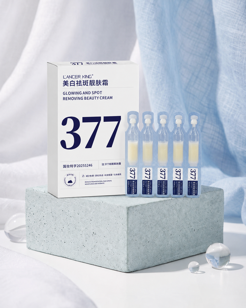 377 ESSENCE STICK