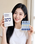 377 ESSENCE STICK