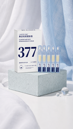 377 Essence Cream